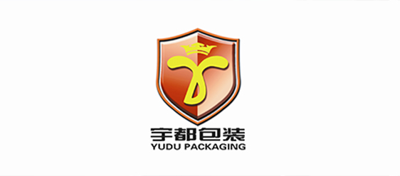 镀铝膜卷材